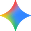 Gemini Spark